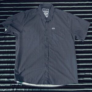 Dixxon Flannel Co
